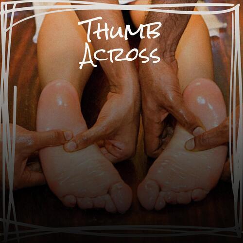 Thumb Across