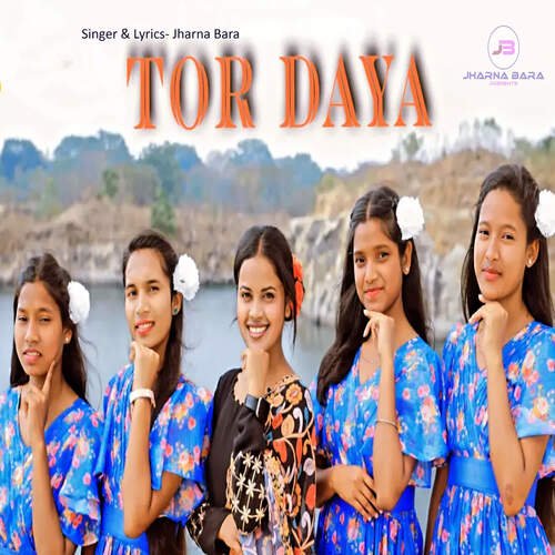 Tor Daya