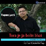 Tora Je Ja Bolis Bhai