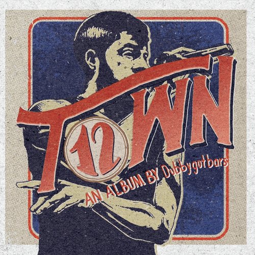 Town_poster_image