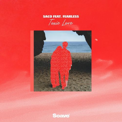 Toxic Love