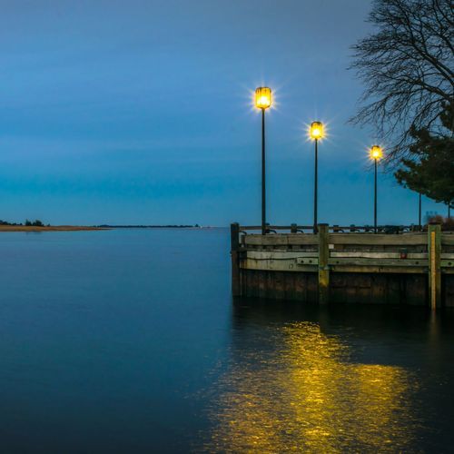 Atmosphere Calmness Relaxation Sounds cover art