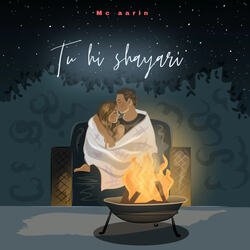 Tu Hi Shayri-B1AZQRx4ewc