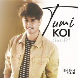 Tumi Koi (Extended Version)