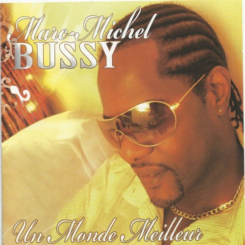 Tranquille cover art