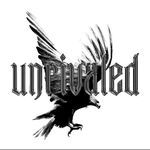 Unrivaled