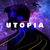 Utopia (Intro)