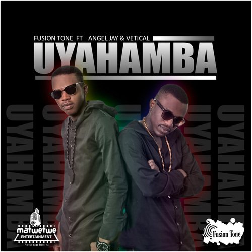 Uyahamba_poster_image