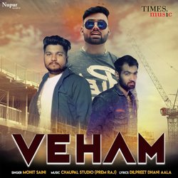 Veham-Ag4faRBIfFI