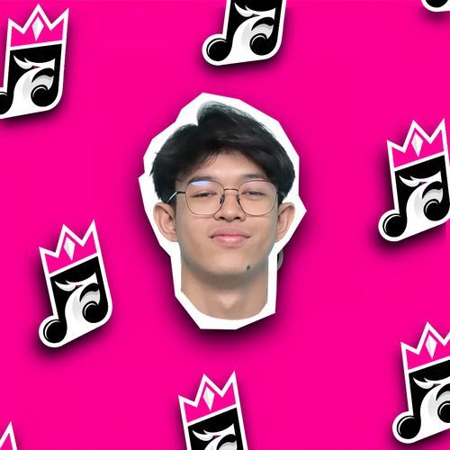 VinKy Sik Asik cover art