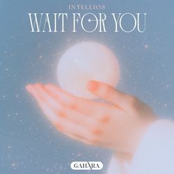 Wait For You-ICcYAzNJA0Y