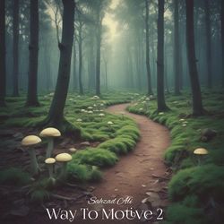 Way To Motive 2-JFEaeQxnU3c