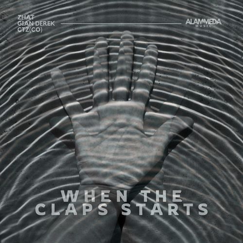 When The Claps Starts_poster_image