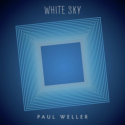 White Sky