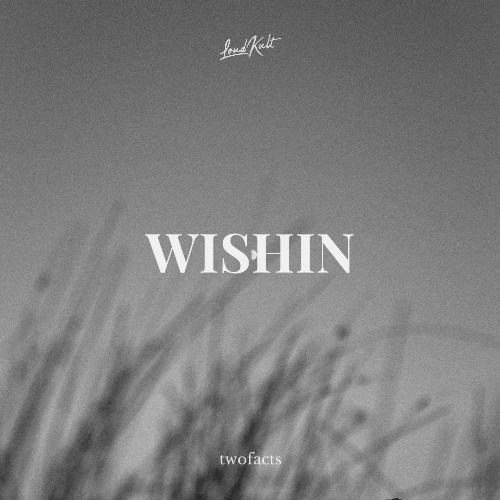 Wishin_poster_image