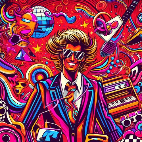 Tio Sam cover art