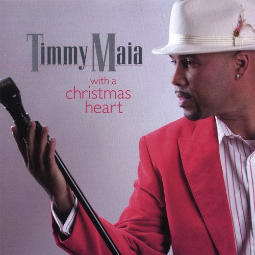 With A Christmas Heart_poster_image