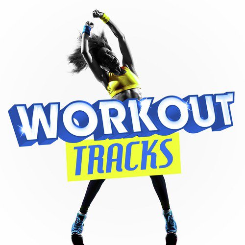 Workout Tracks