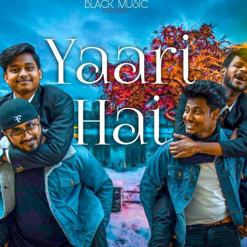 Yaari Hai_poster_image