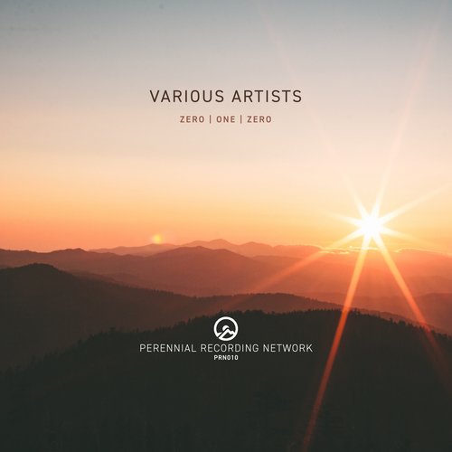 Sublimate (Kev D Remix) cover art