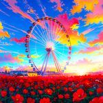 dominate your dreams