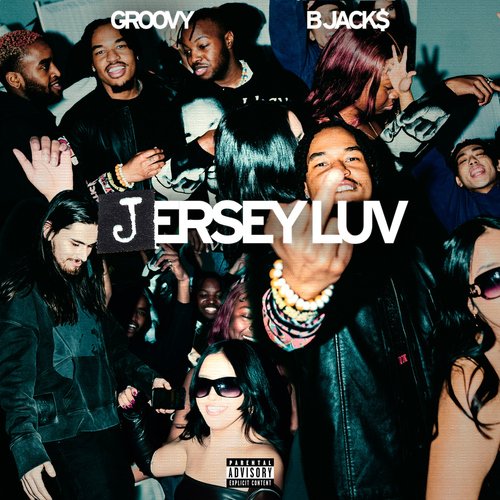 jersey luv_poster_image