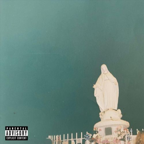 la bala que mató al samurái.