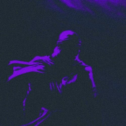 steel shadows cover art