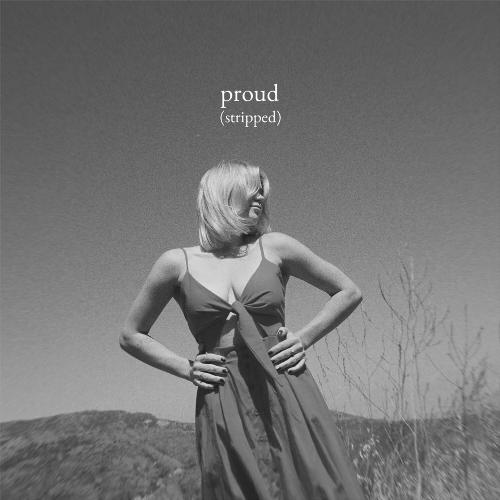 proud (stripped)_poster_image