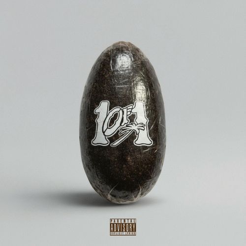 1 OF 1