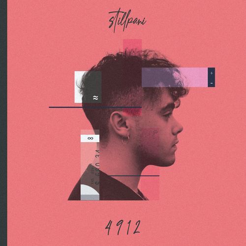 ALESSANDRO cover art