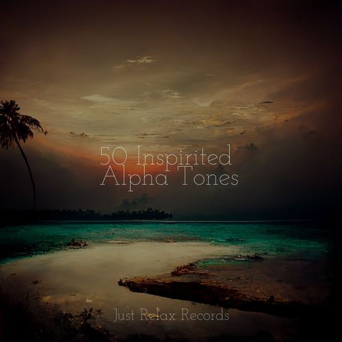 Ethereal Day Trip cover art