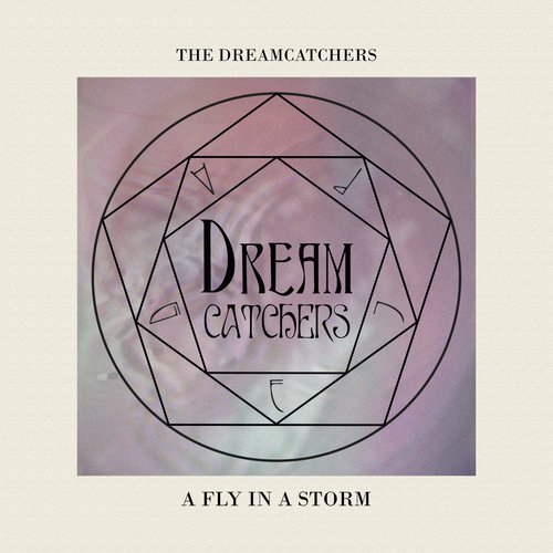 the Dreamcatchers