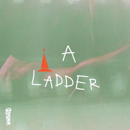 A Ladder_poster_image