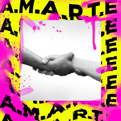 A.M.A.R.T.E_poster_image