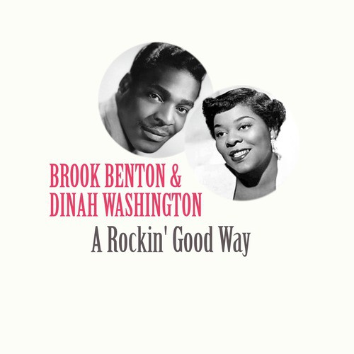 So Many Ways Lyrics - Brook Benton - Only on JioSaavn