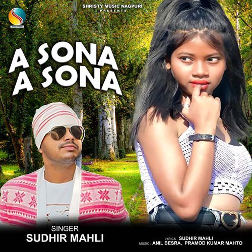 A Sona A Sona