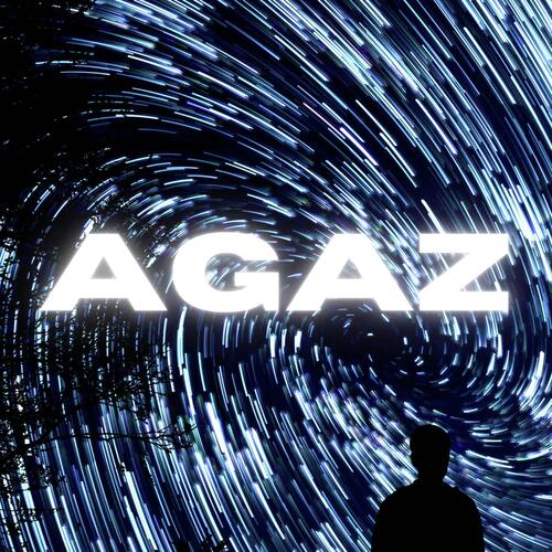 Agaz - Chris NGB