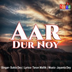 Aar Dur Noy-IgcHXiJAdnc