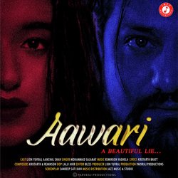 Aawari-RgwmdhxAfVE