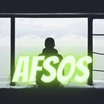 Afsos