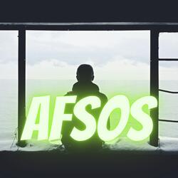 Afsos