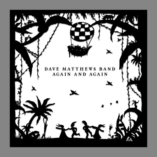 Again and Again_poster_image