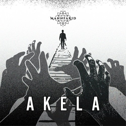 Akela