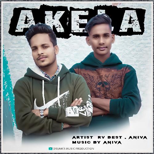Akela