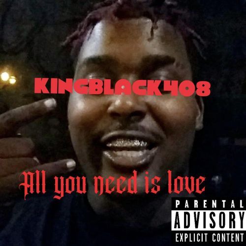 Sweet Necture cover art