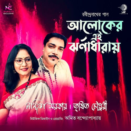 Aloker Ei Jharna Dharay_poster_image