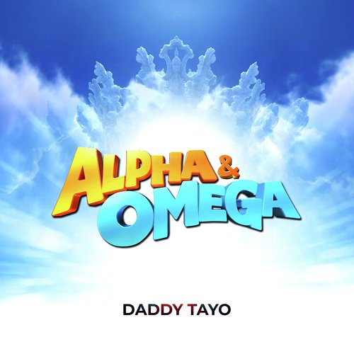 Alpha & Omega Songs Download - Free Online Songs @ JioSaavn