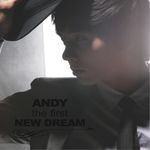 New Dream (Intro)
