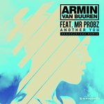 Another You (Headhunterz Remix)